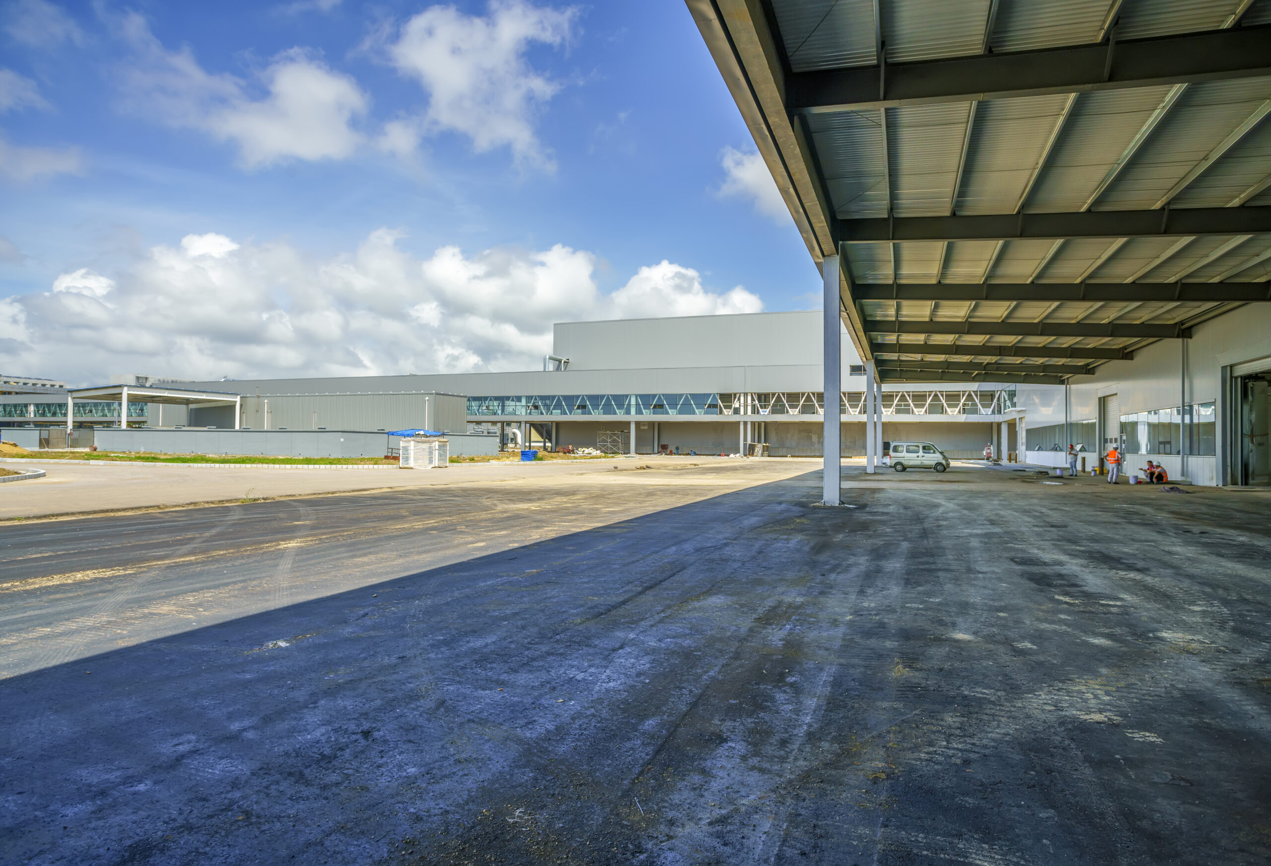 parc-industriel-batiment-usine-entrepot
