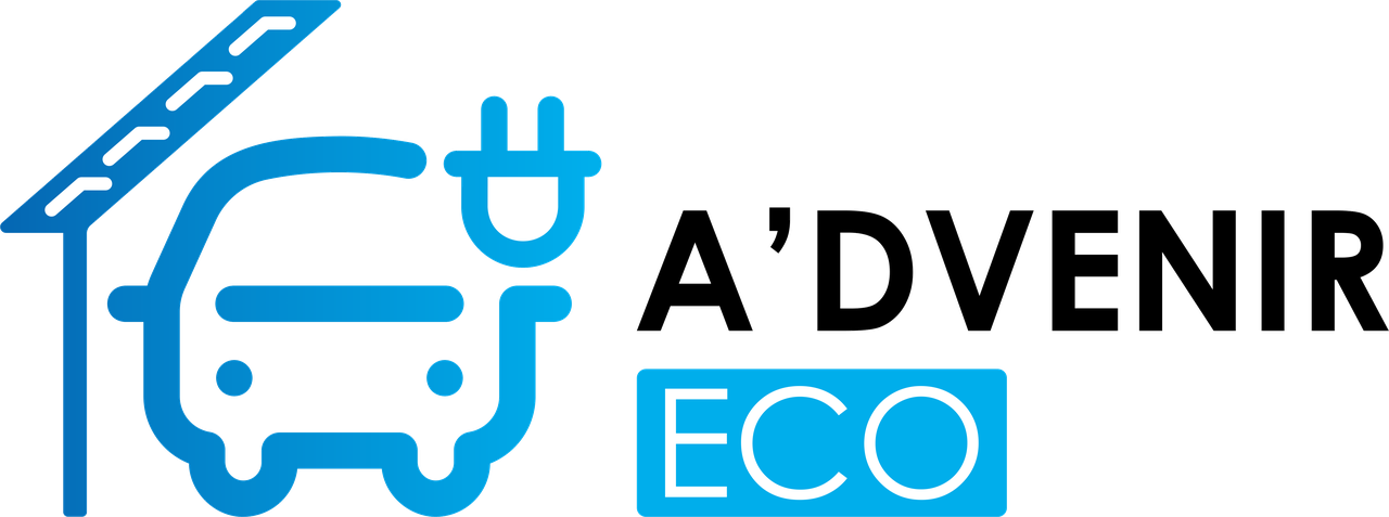 A'dvenir Eco